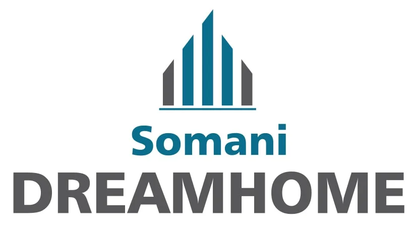 Upgrade lifestyle with ready-to-move 2 & 3BHKs-Somani Dream Home Punawale